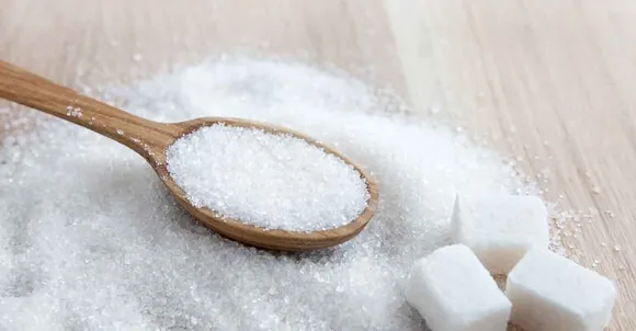 990be4fa-51c4-4096-b686-e16f30e126ee