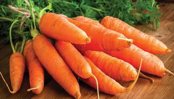 9aa8fee9-80b7-4adb-a765-05d0d8f91e1c (1)