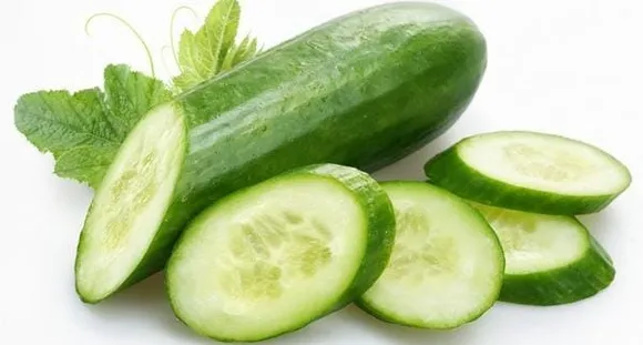 d1956431-746e-4755-b1c3-2eb02b0d3d23