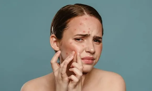 410a5f34-3be8-4536-9597-1eeed09c6832