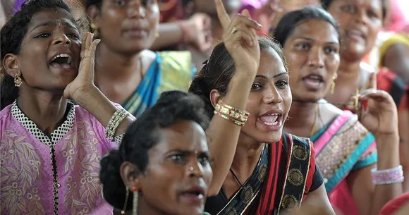 837512-48681-qgsdtjegxm-1483546419