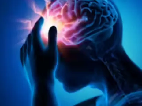 amoebic encephalitis