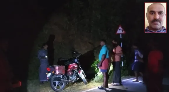 attappadi-elephant-attack