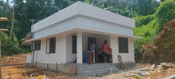 fbf2b371-4e6d-4db6-b687-84995bd2624d