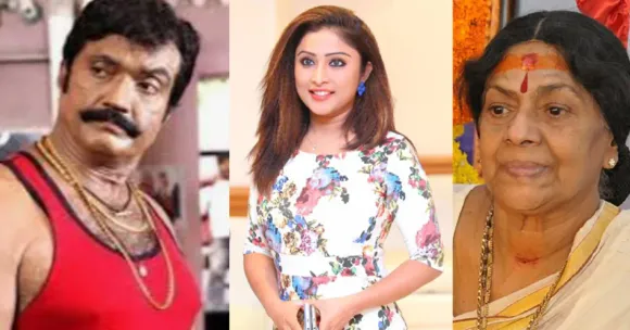 HKVdtdEzKK38IgaT5Brq