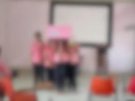 kerala school teachers and students reels