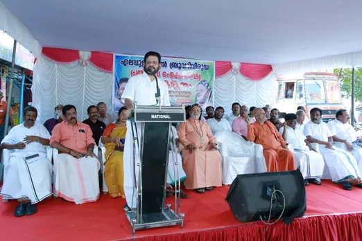 07dbd096-1aba-4224-a246-40508547e94c