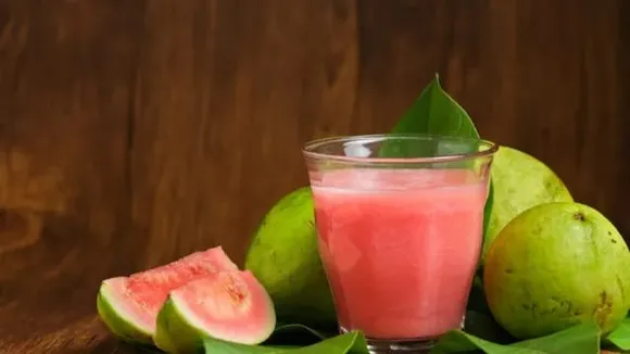 317a0000-4651-4faa-af68-19c25abe72ff