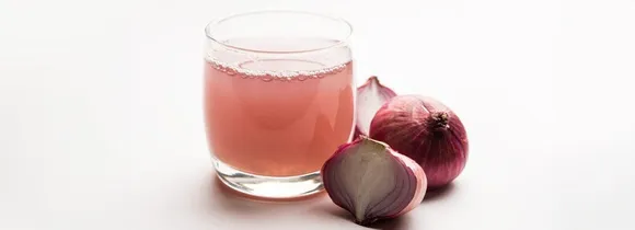 3b3157d8-475f-4dc7-971a-305b1aed9723 (1)