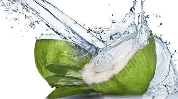 788637e0-dee3-4698-815e-01decffd3d79