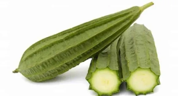 7a50ca85-dd68-452c-a7b3-699792518a96