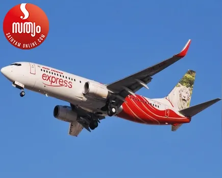 air india express