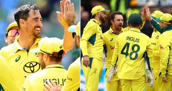 Australia_Team071025