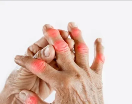 b4882d24-553f-48bb-9c7b-8a855481fb28