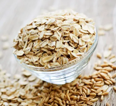 b626d5f2-3482-4290-affe-2b1a1f7e755a