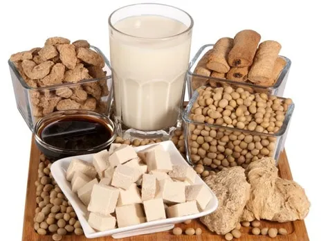 bc81f9db-d4e1-420a-bb42-e40cc1c0c8af