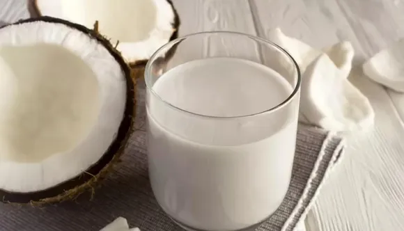 c7a99f51-ad8c-40f3-8de7-b93da2c6eaf8 (1)