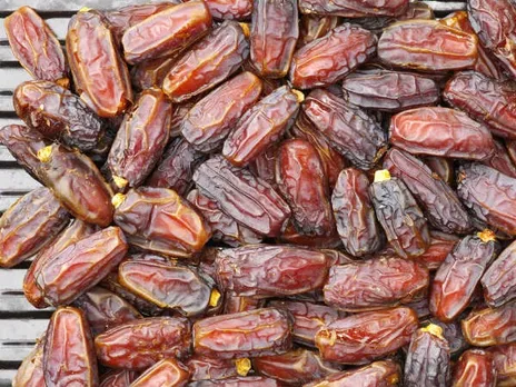 c9464e0f-e840-4caa-865c-2d37c7ee1e30