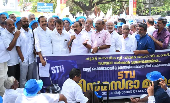 e4c58ab9-47fb-4d7f-addc-e42167fd6622