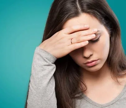 f69a00a5-e48e-44a4-810b-eac1f5e6a19b