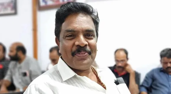 sabarimala-gold-plate-murari-babu (1)