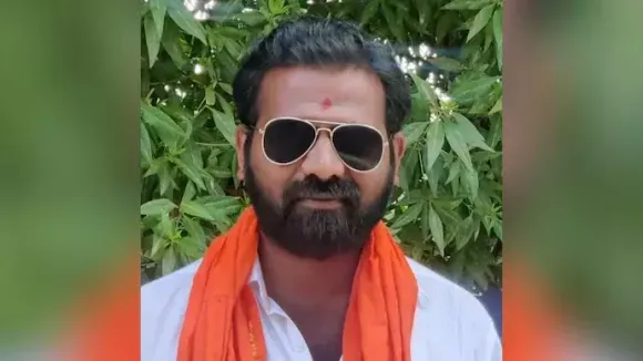 2698738-karnataka-yuva-morcha