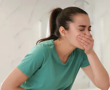 2dbe5b76-2b07-4bc4-abe3-492d6c092d9c