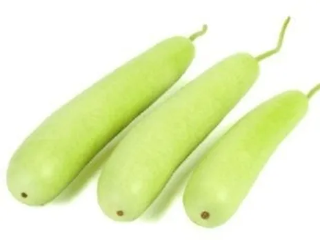 2f2def7c-f172-4fea-ada8-adb3ffda7bee