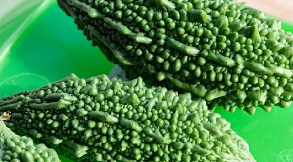 3282c190-fde6-4bf0-8882-8b8074d03c98