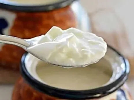 376afc02-8955-465d-b018-df5d1cc3d16e