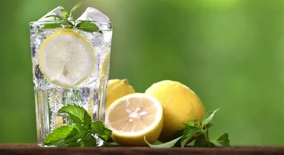 63ddc614-fbd1-47c2-8fd0-177ac6c63df3