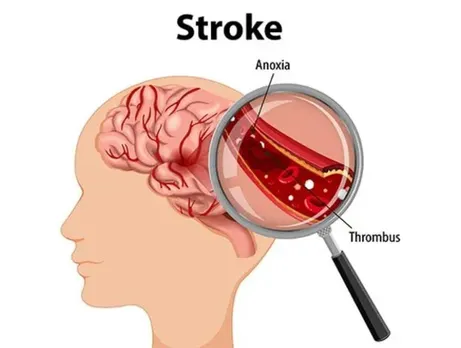6c894fff-de4f-4088-bef0-2aa747981531