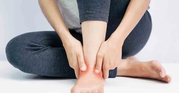 935f1b8e-58c1-45f1-80a9-09fae4307d00