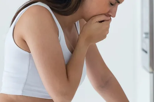 9788122d-96e7-48fb-b929-90e701e0c72c