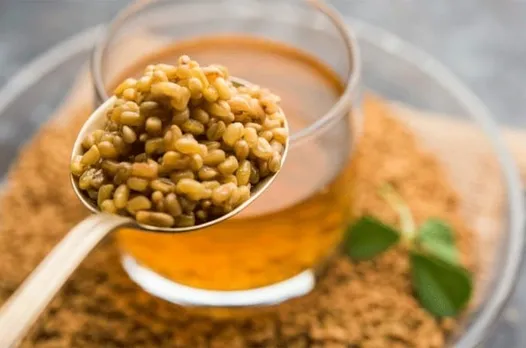 980fef6d-543e-4295-8de3-50a4b70802bc