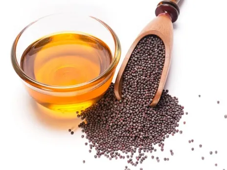 ae1e1b5e-0a92-4ae3-bc9d-d67a1b868655