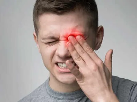 b12aecc9-d86c-450c-bc9f-b6ce7a35d7d8