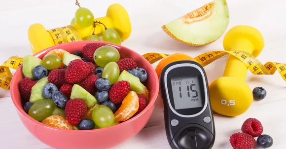 d0d4c5b2-f219-4b15-9156-a147bd9169c4