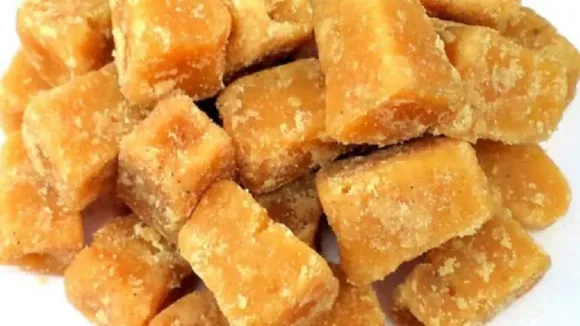 f2303aca-0f1c-478f-9fb2-b69a2ead488c