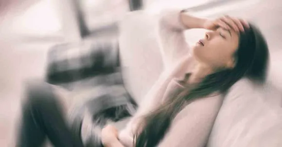 fed11c45-bdd9-403e-a02e-c21c1fa35326