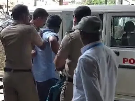 thamarassery taluk hospital issue