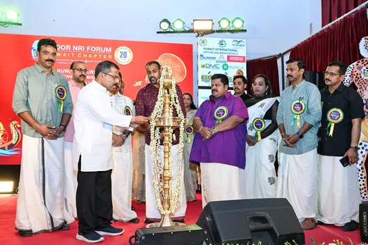 037a1f28-a49a-4698-8dcd-a3089b172f31