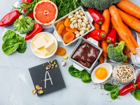 3138aaf9-3ae9-4e94-babd-4a58dc7118bd