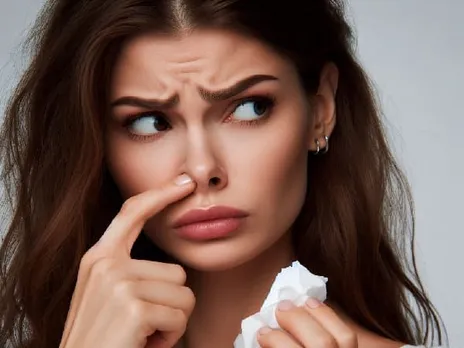 4aacf37b-3f8b-42fa-9756-ec684e3ea40e