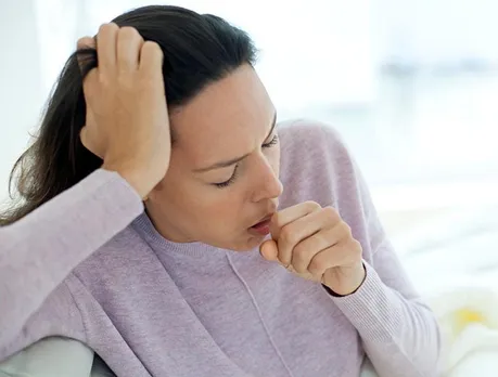 5907138d-6067-420f-91e3-b1b6d862c16c