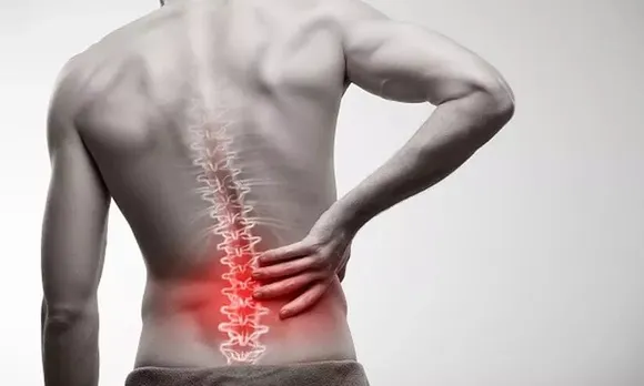 902dee30-fc94-4d8d-9e6e-d570ab271e6f