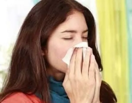 b581c5dc-6254-4a74-92dc-44f17621f906