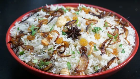 c209a1ff-8885-4011-a23f-0a6d9a0e5f5b