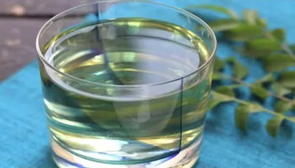 f9d73bdd-6e71-47a3-9f2b-f9557598da12