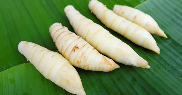 fa01fe18-50db-4437-8105-9b4b052d2863